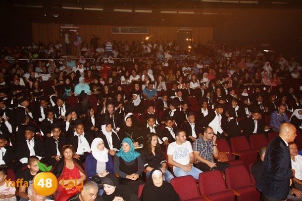 7san 3arafa foj 58 (5).JPG